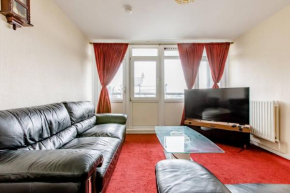 One Bed (Entire Flat) - 25 mins from London Bridge